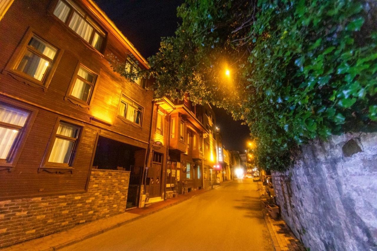 Acacia Mansion Hotel — Photos 2